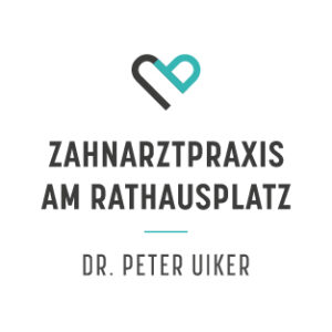 Zahnarztpraxis Uiker Logo