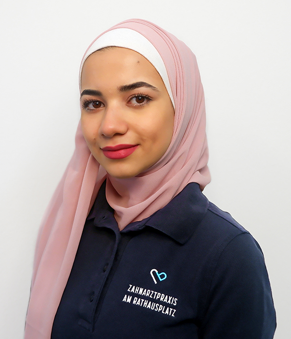 Nour_Al_Kattan_ Auszubildende
