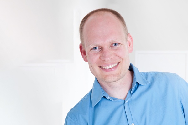 Sebastian-Schulz_Osteopath